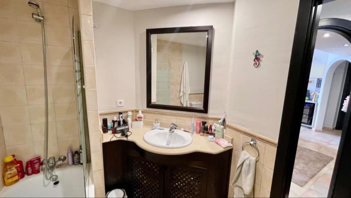 Image No.22-3 Bed Villa for sale