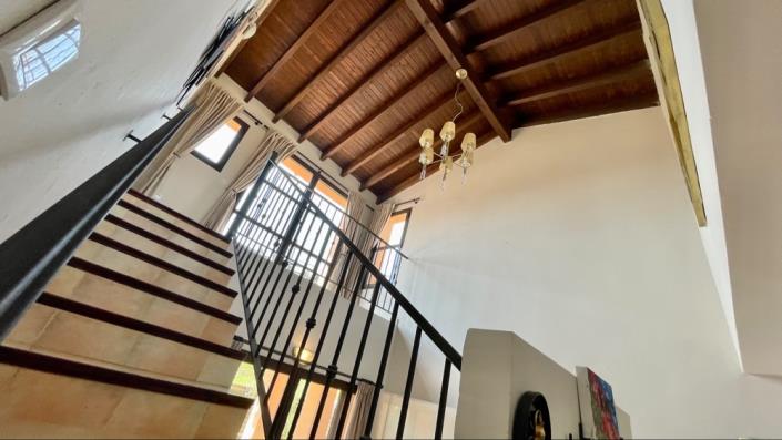 Image No.27-3 Bed Villa for sale