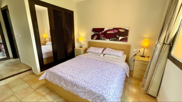 Image No.35-3 Bed Villa for sale