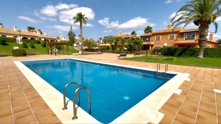 Image No.46-3 Bed Villa for sale