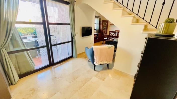 Image No.15-3 Bed Villa for sale