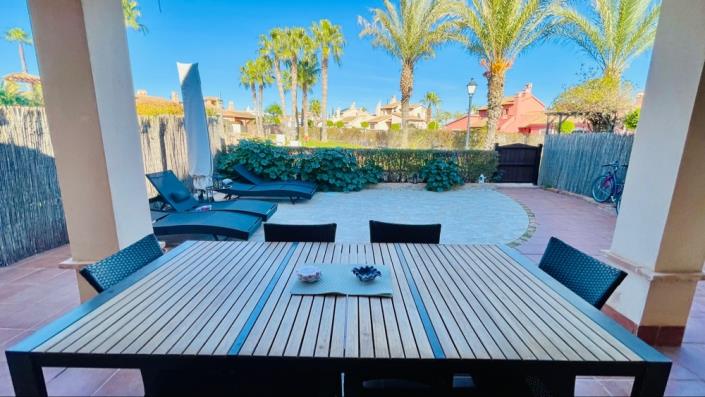 Image No.20-3 Bed Villa for sale