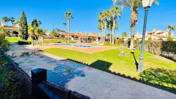 Image No.23-3 Bed Villa for sale