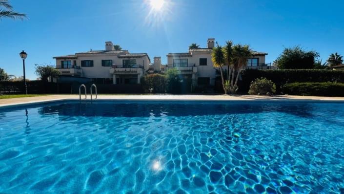 Image No.26-3 Bed Villa for sale