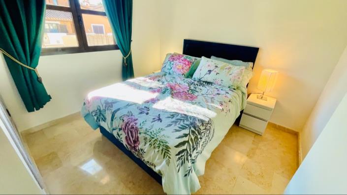 Image No.36-3 Bed Villa for sale