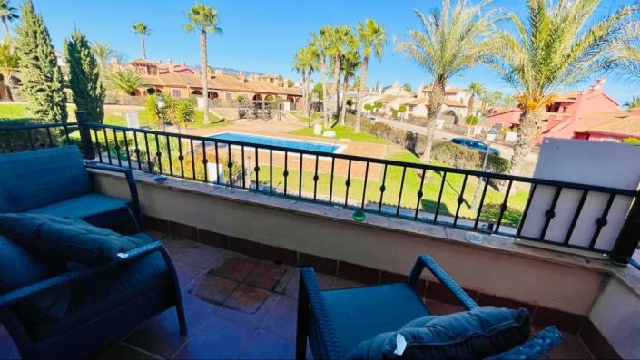 Image No.43-3 Bed Villa for sale