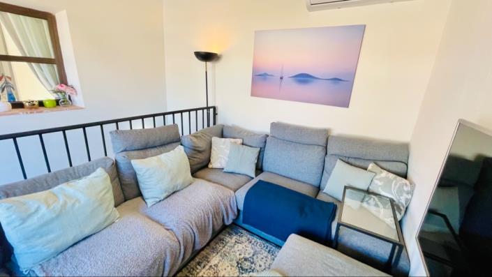 Image No.44-3 Bed Villa for sale