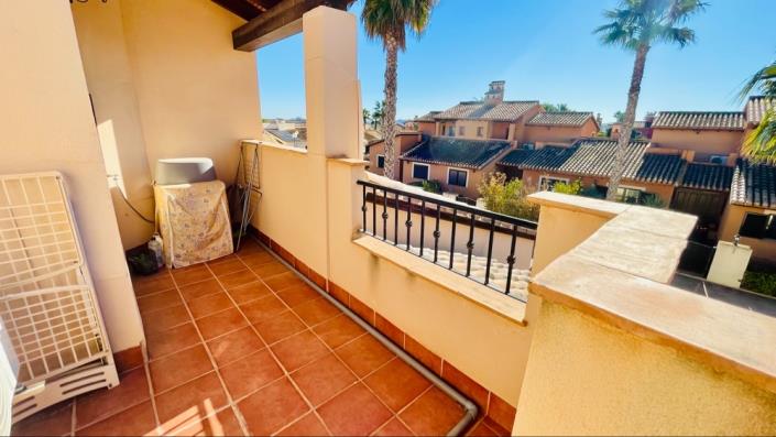 Image No.52-3 Bed Villa for sale