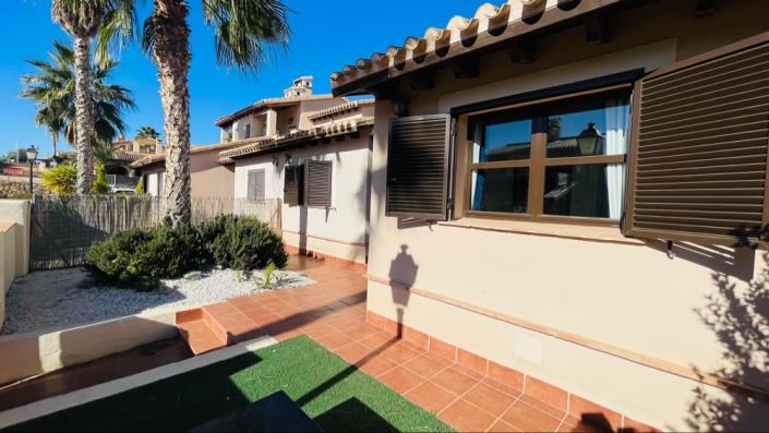 Image No.57-3 Bed Villa for sale