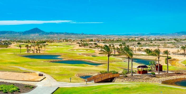 Image No.61-3 Bed Villa for sale