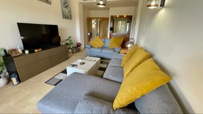 Simon HDA Homes most sold property