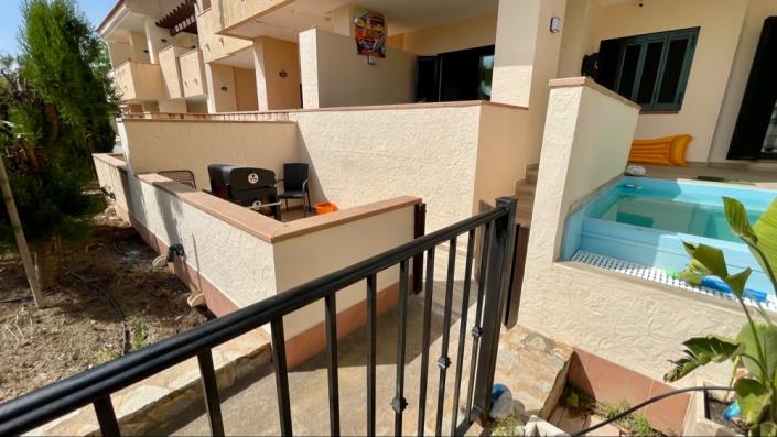 Image No.19-2 Bed Apartment for sale