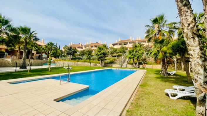 Image No.29-2 Bed Apartment for sale