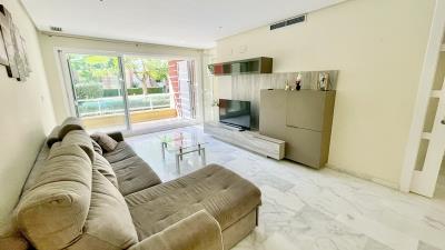 Simon HDA Homes most sold property