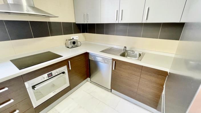 Image No.13-2 Bed Apartment for sale