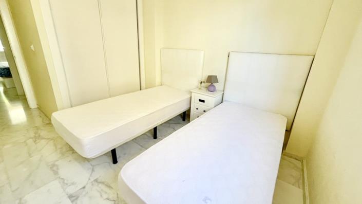 Image No.31-2 Bed Apartment for sale