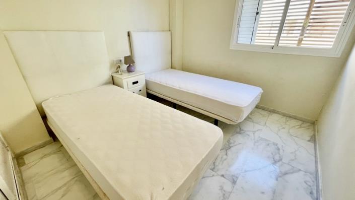 Image No.30-2 Bed Apartment for sale