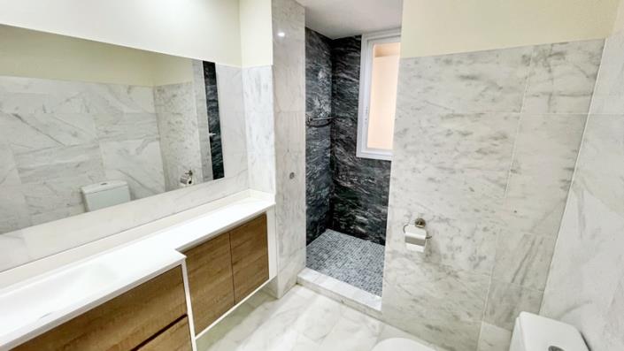 Image No.34-2 Bed Apartment for sale