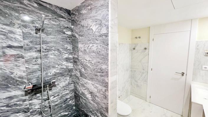 Image No.35-2 Bed Apartment for sale