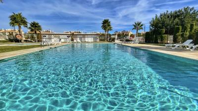 Appartement de 1 chambre à vendre à Hacienda del Alamo