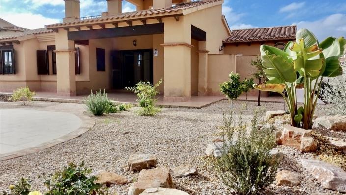 Image No.4-3 Bed Villa for sale