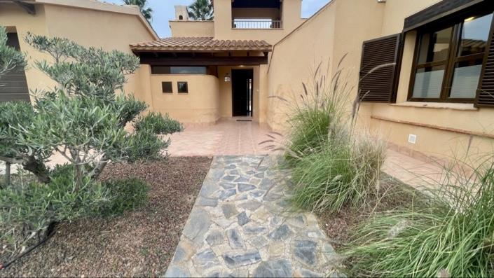 Image No.7-3 Bed Villa for sale