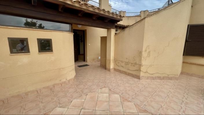 Image No.9-3 Bed Villa for sale