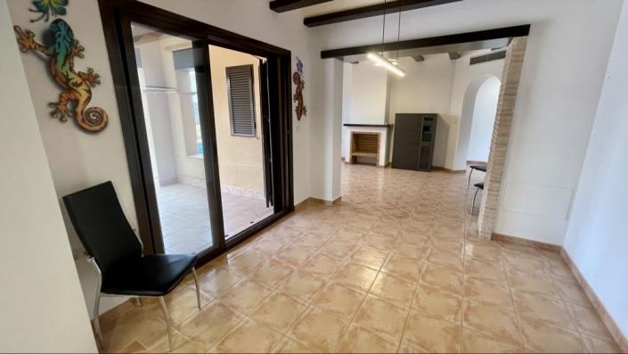 Image No.12-3 Bed Villa for sale