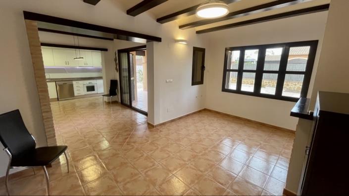 Image No.20-3 Bed Villa for sale