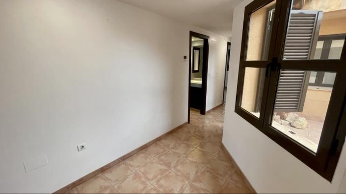 Image No.24-3 Bed Villa for sale