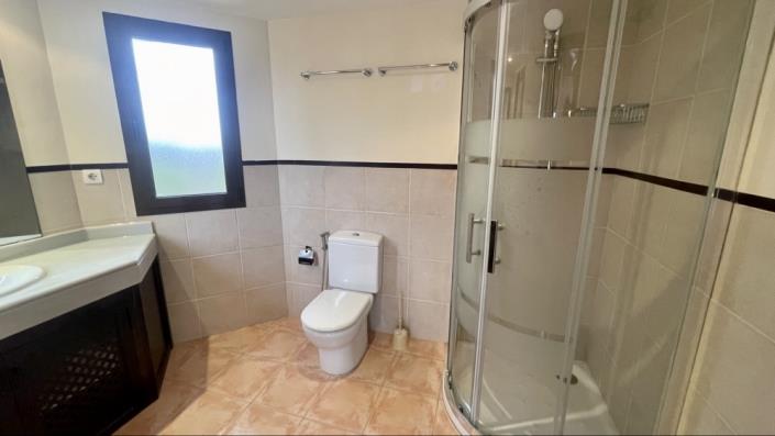 Image No.28-3 Bed Villa for sale