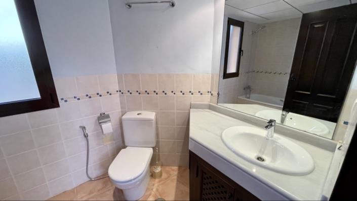 Image No.33-3 Bed Villa for sale