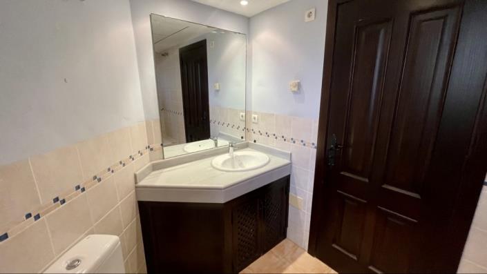 Image No.34-3 Bed Villa for sale