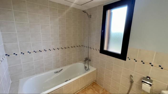 Image No.35-3 Bed Villa for sale