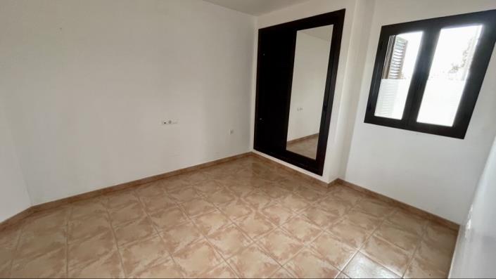 Image No.36-3 Bed Villa for sale