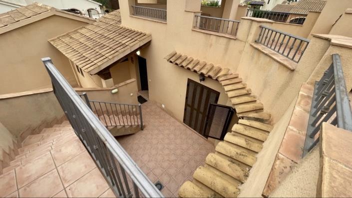 Image No.41-3 Bed Villa for sale