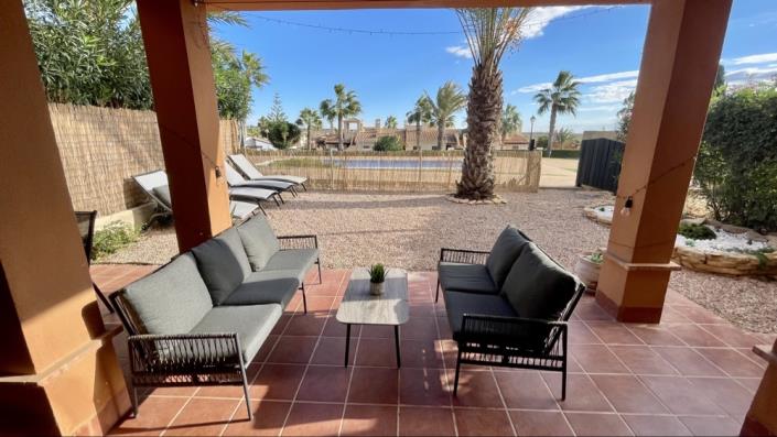 Image No.16-3 Bed Villa for sale