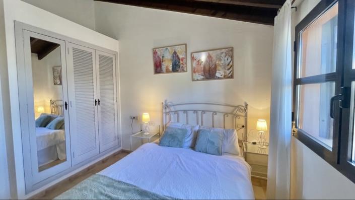 Image No.23-3 Bed Villa for sale