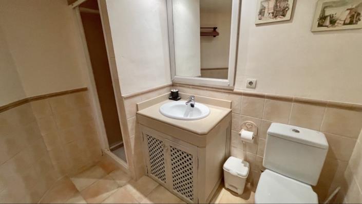 Image No.26-3 Bed Villa for sale