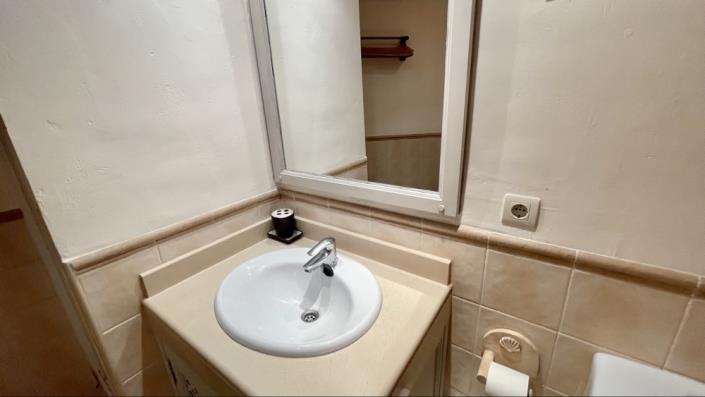 Image No.27-3 Bed Villa for sale