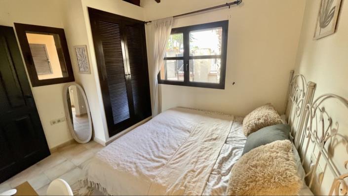 Image No.48-3 Bed Villa for sale