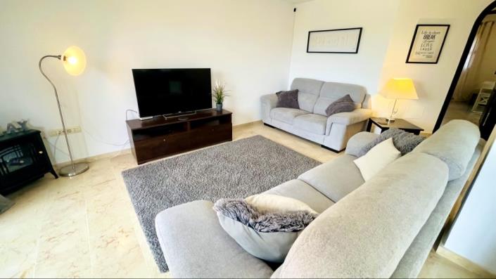 Image No.8-3 Bed Villa for sale