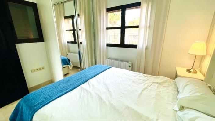 Image No.25-3 Bed Villa for sale