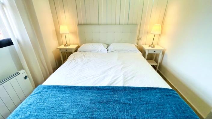 Image No.24-3 Bed Villa for sale