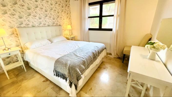 Image No.28-3 Bed Villa for sale