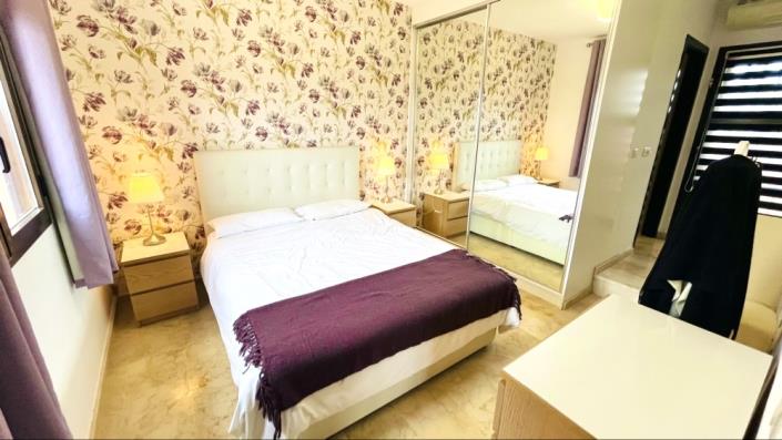 Image No.36-3 Bed Villa for sale