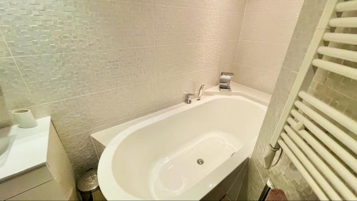 Image No.39-3 Bed Villa for sale