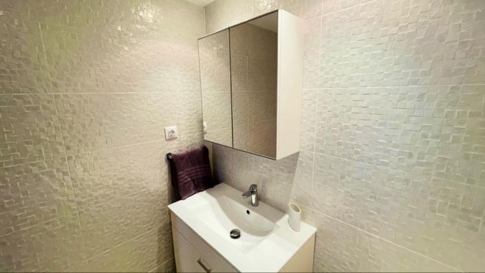 Image No.40-3 Bed Villa for sale