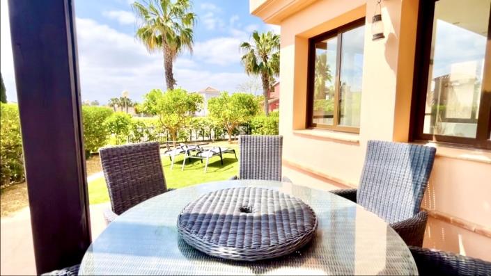 Image No.49-3 Bed Villa for sale