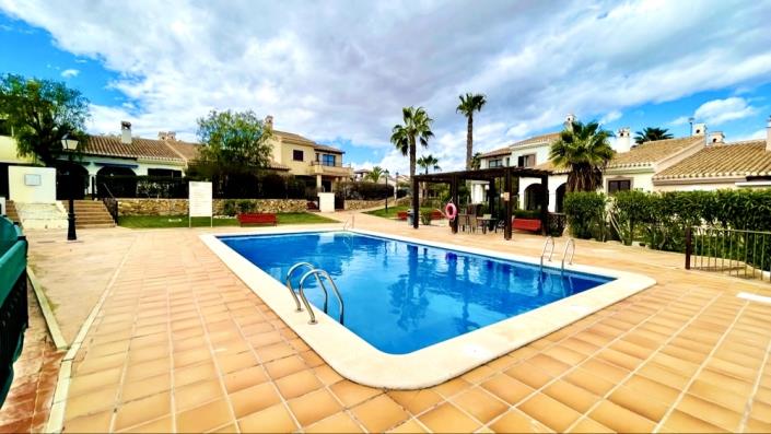 Image No.51-3 Bed Villa for sale